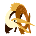 hatz Emote