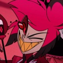 alastorwink emote