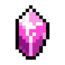 boost_pixel_level_1 Emote