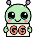 1GG emote