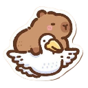 emoji_201 emote