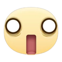 O_fbShocked emote