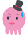 octo_hmf emote