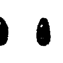 ooo Emote