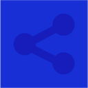 share Emote