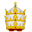emoji_380 emote