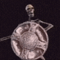 shield_beater emote