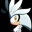 Silver_Stare emote