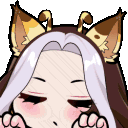 109027941_GhPggQmW3DyrFq8 emote