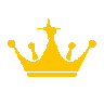 AD emote