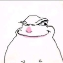 emoji_12 Emote