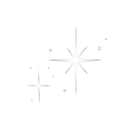 qsparkles emote