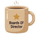BOD_Cup_Made_By_Starboy emote