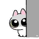 emoji_18 emote