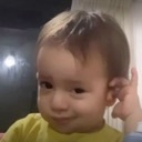 emoji_29 emote
