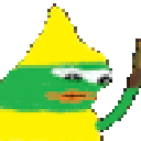 ring emote