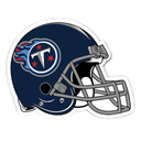 tennesseetitans emote