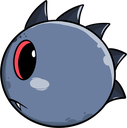 chompside emote