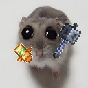 emoji_56 emote