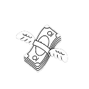 emoji_97 Emote