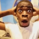 9037shocker1 emote