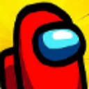 amongus emote