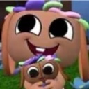 Chii emote