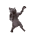 dance2 emote