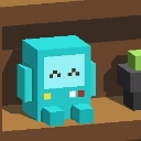 emoji_54 emote