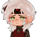 emoji_79 Emote
