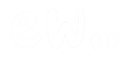 ew emote