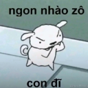 con_di_bang_mat_day emote