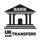 UKBT emote