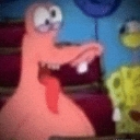 emoji_52 Emote