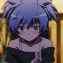 sad Emote