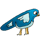 bird_jump emote
