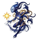 creature_in_land_of_idk emote