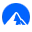 Paramount emote
