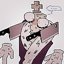 emoji_4 emote
