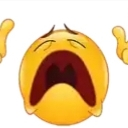 emoji_59 emote
