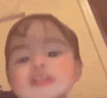 117452 emote