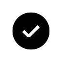 42438checkmark emote