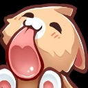 emoji_12 Emote