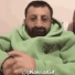 emoji_168 emote