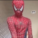 z_baydarman emote
