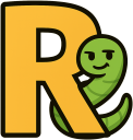 r_ emote