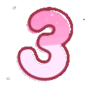 1000032676 emote