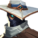 Cypher_Nara emote