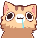 emoji_7 Emote