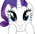 RariGleam Emote